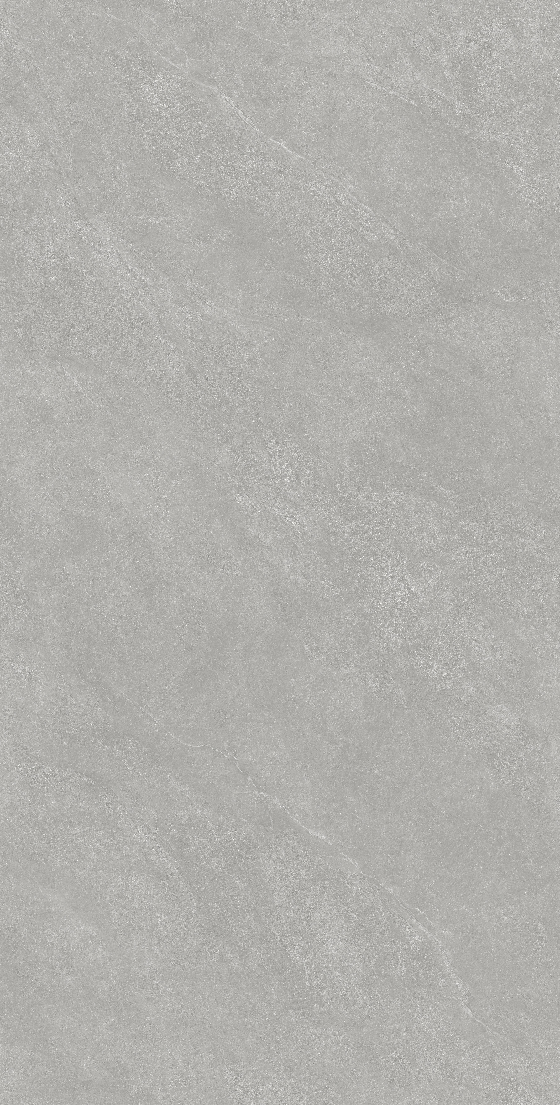 Gạch ốp lát Palermo T61205, Polish, 60x120 cao cấp